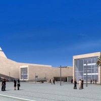 smtstudio_exsaica_004
