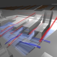 smtstudio_exsaica_006