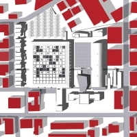 smtstudio_extabacchificiocentola_001