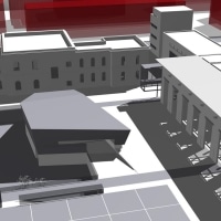 smtstudio_extabacchificiocentola_003