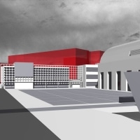 smtstudio_extabacchificiocentola_004