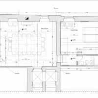 smtstudio_fseroma_001