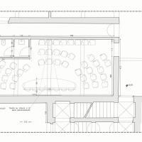 smtstudio_fseroma_002