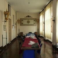 smtstudio_fseroma_003