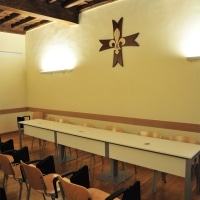 smtstudio_fseroma_005