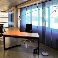 smtstudio_gessate2008_001