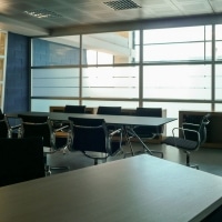 smtstudio_gessate2008_002