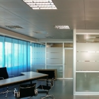 smtstudio_gessate2008_003