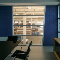 smtstudio_gessate2008_004