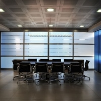 smtstudio_gessate2008_005