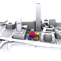 smtstudio_houseofart_001