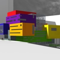 smtstudio_houseofart_002