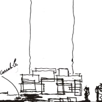 smtstudio_houseofart_003