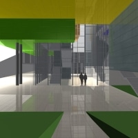 smtstudio_houseofart_004
