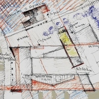 smtstudio_tortoli_002