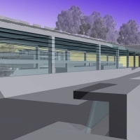 smtstudio_tortoli_006