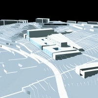 smtstudio_istitutozooprofilatticoteramo_003