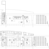smtstudio_istitutozooprofilatticoteramo_004