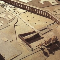 smtstudio_largopettazzoni_001