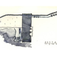 smtstudio_largopettazzoni_002