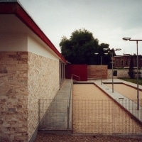 smtstudio_largopettazzoni_003