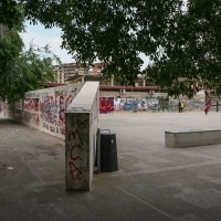 smtstudio_largopettazzoni_004