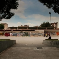 smtstudio_largopettazzoni_005