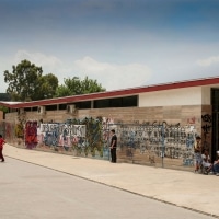 smtstudio_largopettazzoni_006
