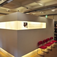 smtstudio_libreriagregoriana_001