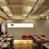 smtstudio_libreriagregoriana_002