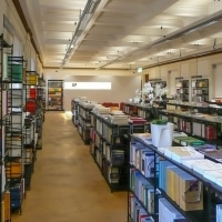 smtstudio_libreriagregoriana_003