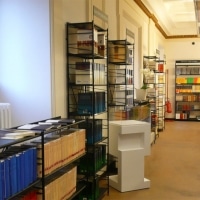 smtstudio_gregoriana_001