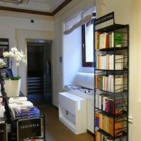 smtstudio_gregoriana_003