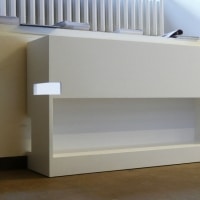 smtstudio_gregoriana_004