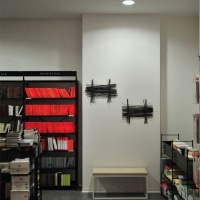 smtstudio_gregoriana_005