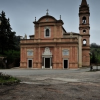 smtstudio_santuariomadonnadellarosa_001