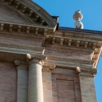 smtstudio_santuariomadonnadellarosa_002