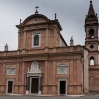 smtstudio_santuariomadonnadellarosa_003