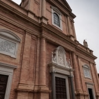 smtstudio_santuariomadonnadellarosa_004