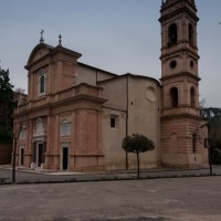 smtstudio_santuariomadonnadellarosa_005