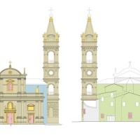 smtstudio_santuariomadonnadellarosa_006
