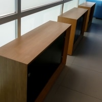smtstudio_contenitore_002
