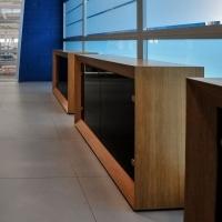 smtstudio_contenitore_003