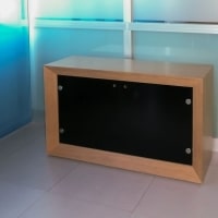 smtstudio_contenitore_004