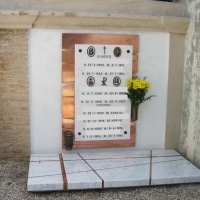smtstudio_monumentofunerario_001b