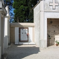 smtstudio_monumentofunerario_002b