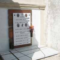 smtstudio_monumentofunerario_003b