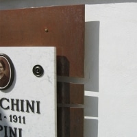 smtstudio_monumentofunerario_004