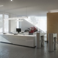 smtstudio_mvagusta_001