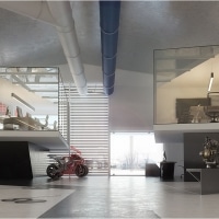 smtstudio_mvagusta_003